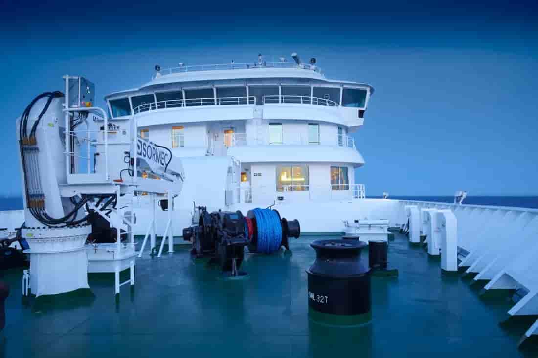 Thumbnail 4 Thumbnail 4