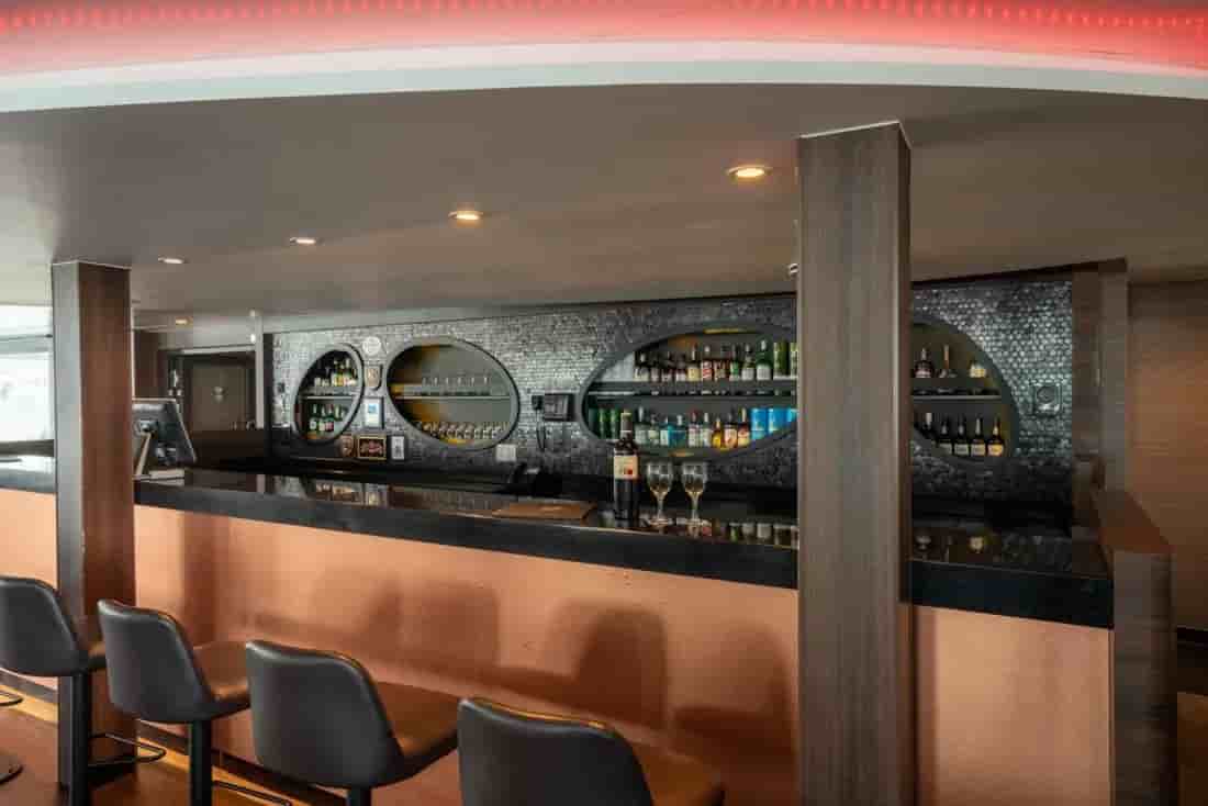 Thumbnail 16 Thumbnail 16