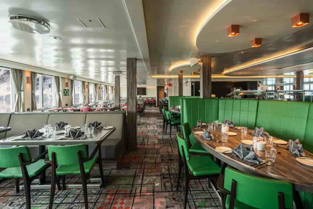 Thumbnail 10 Thumbnail 10