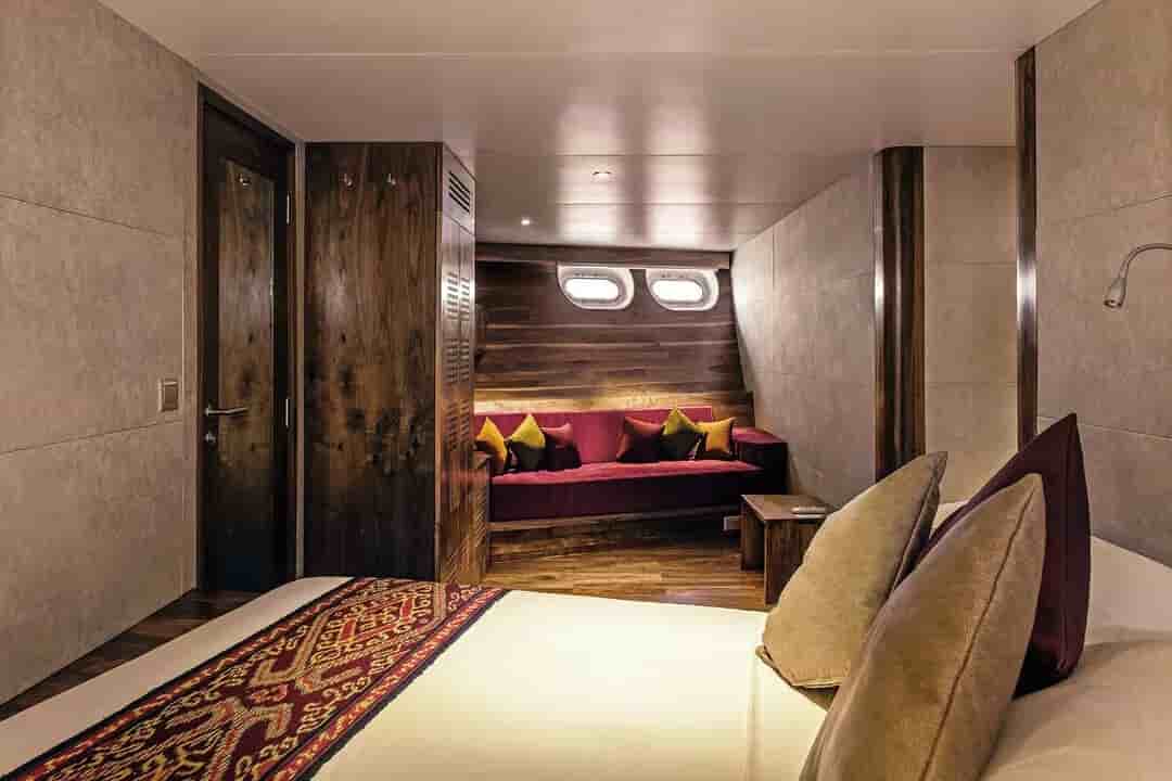 Thumbnail 10 Thumbnail 10