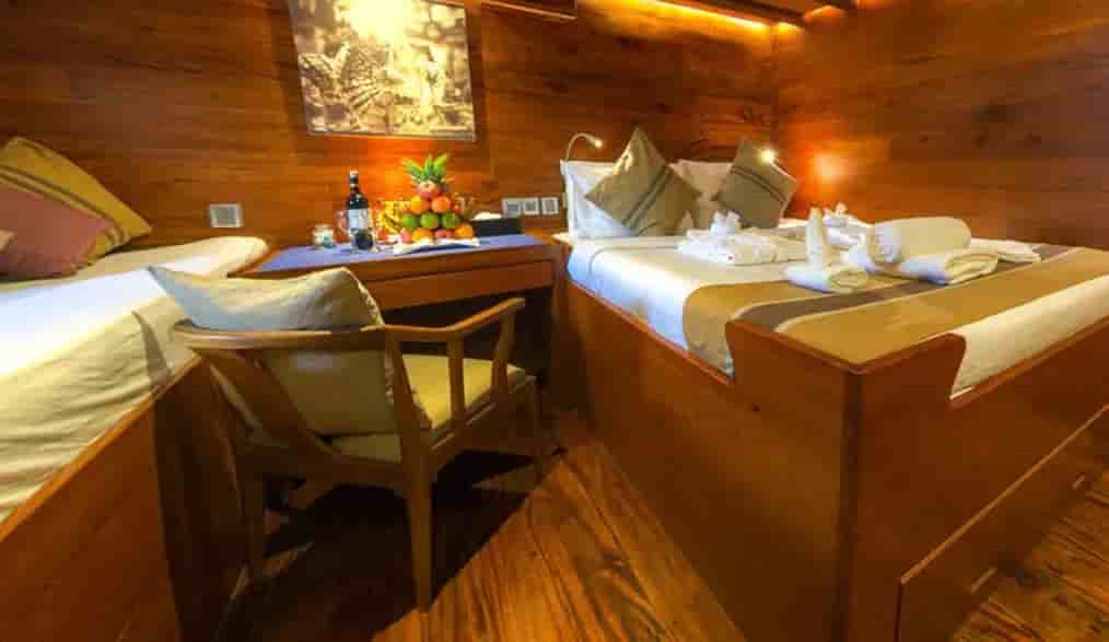 Thumbnail 5 Thumbnail 5