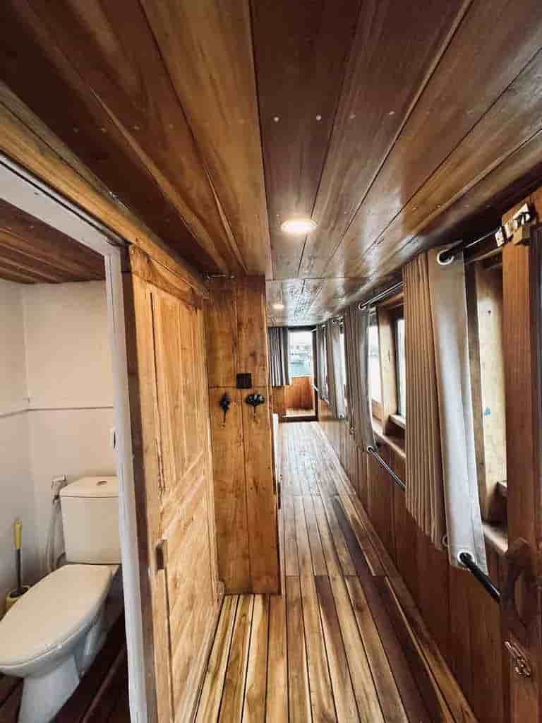 Thumbnail 2 Thumbnail 2