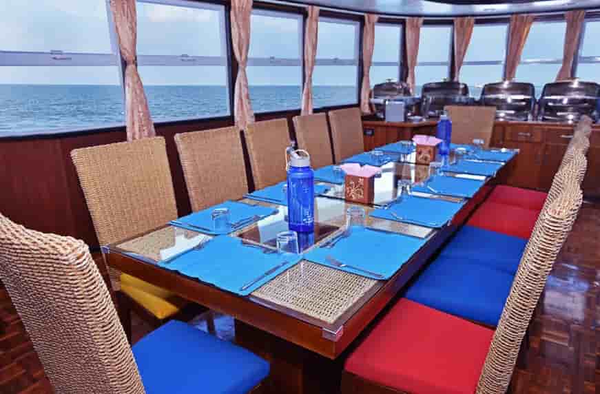 Thumbnail 8 Thumbnail 8