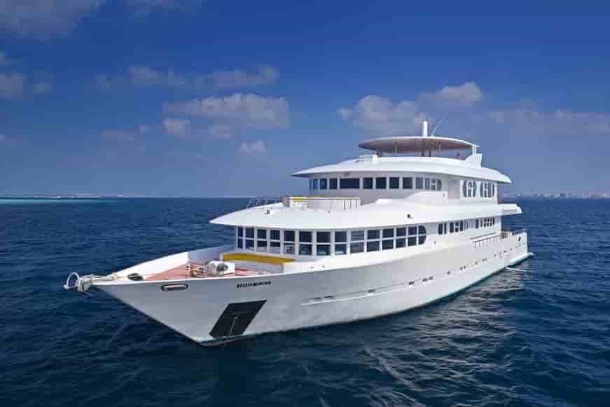 Thumbnail 1 Thumbnail 1