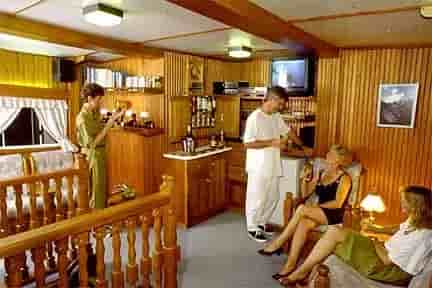 Thumbnail 1 Thumbnail 1