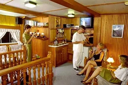 MV Chertan - image MV Chertan - image