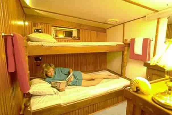 Thumbnail 2 Thumbnail 2