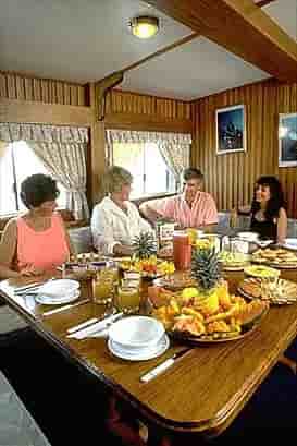 Thumbnail 3 Thumbnail 3