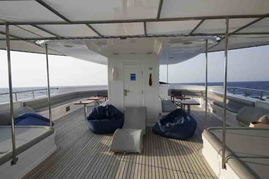 Thumbnail 15 Thumbnail 15