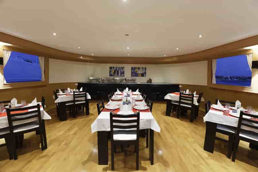 Thumbnail 21 Thumbnail 21