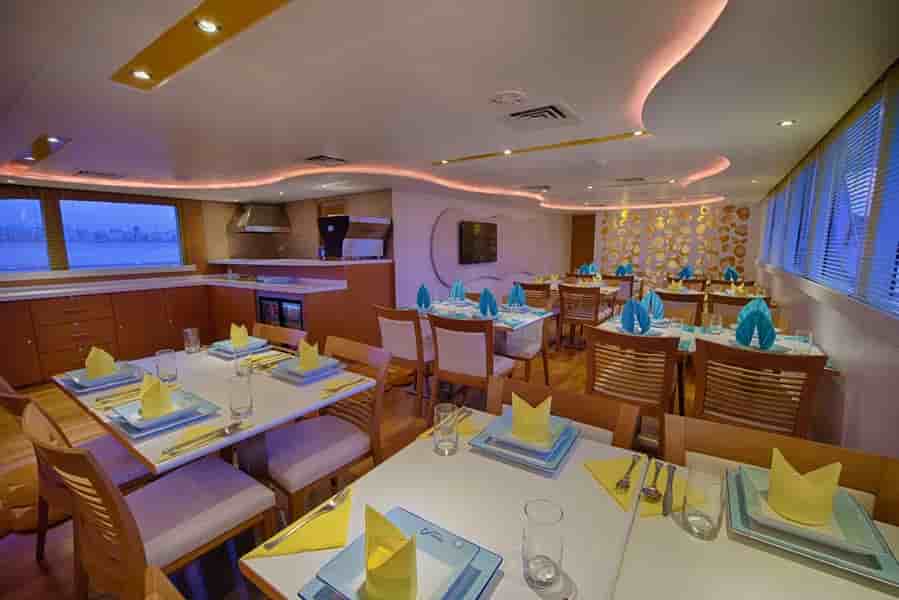 Thumbnail 5 Thumbnail 5