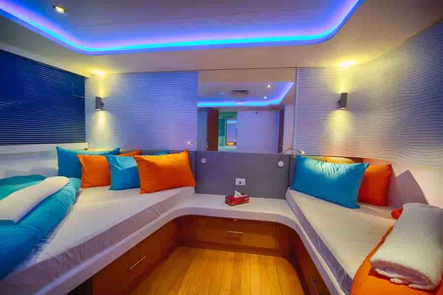 Thumbnail 7 Thumbnail 7