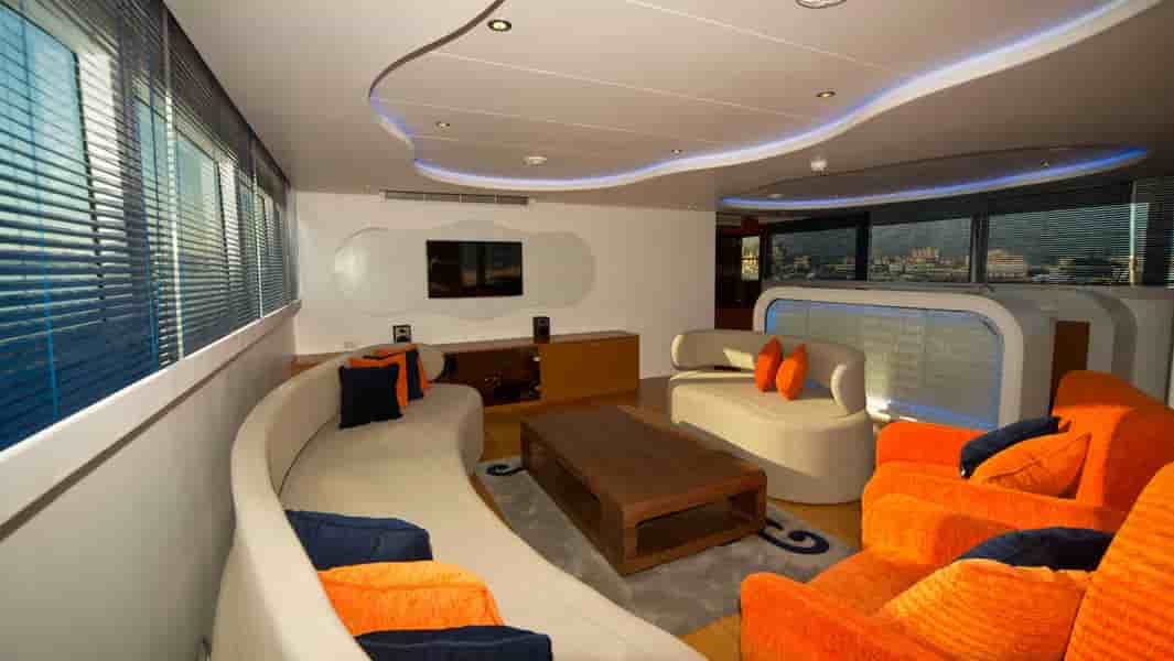 Thumbnail 10 Thumbnail 10