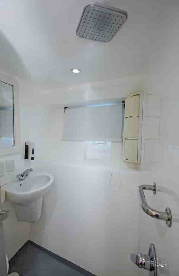 Thumbnail 2 Thumbnail 2