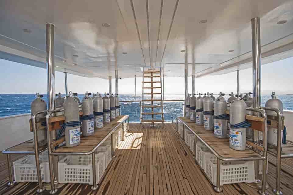 Thumbnail 8 Thumbnail 8