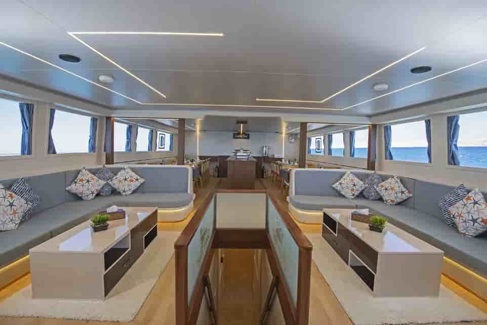 Thumbnail 9 Thumbnail 9