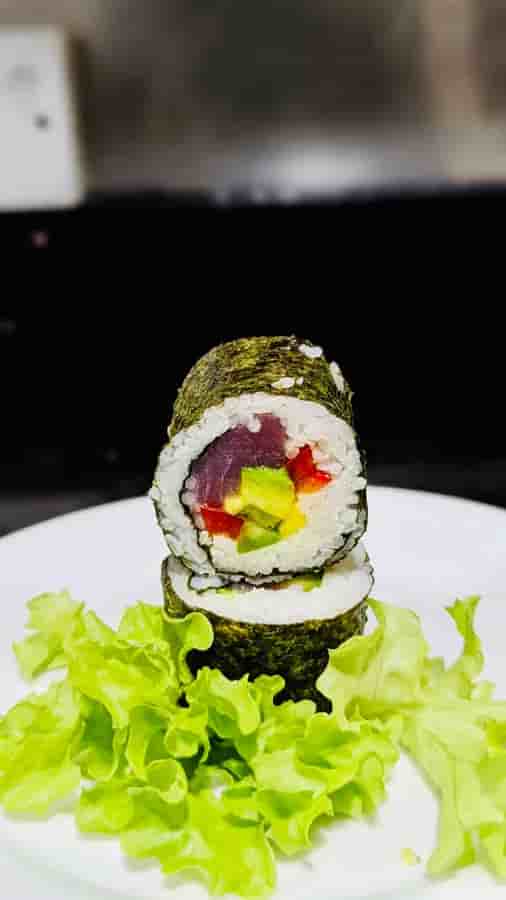 Thumbnail 2 Thumbnail 2