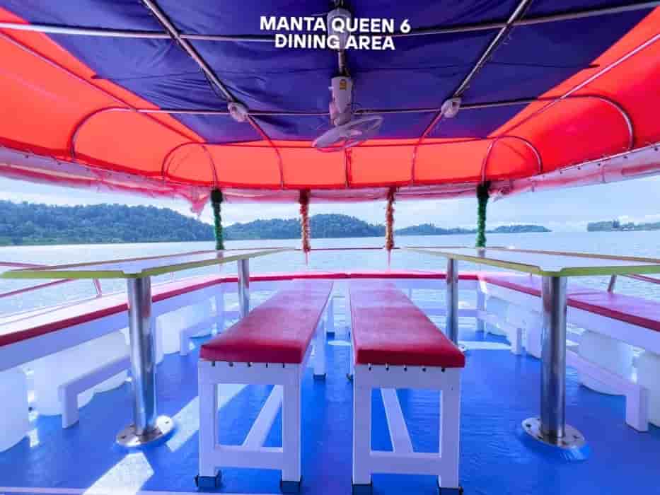 Thumbnail 3 Thumbnail 3