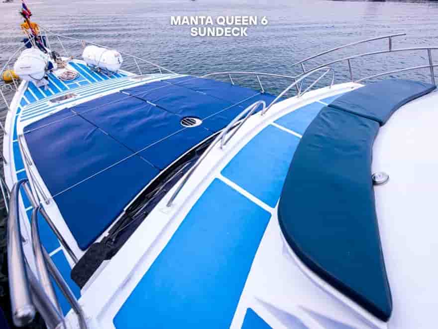 Thumbnail 4 Thumbnail 4