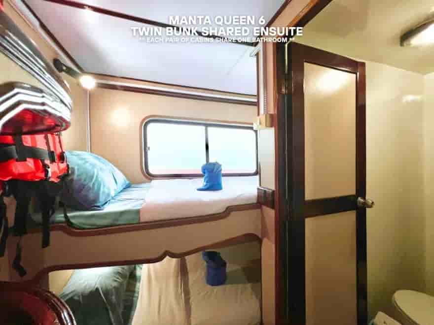 Thumbnail 6 Thumbnail 6