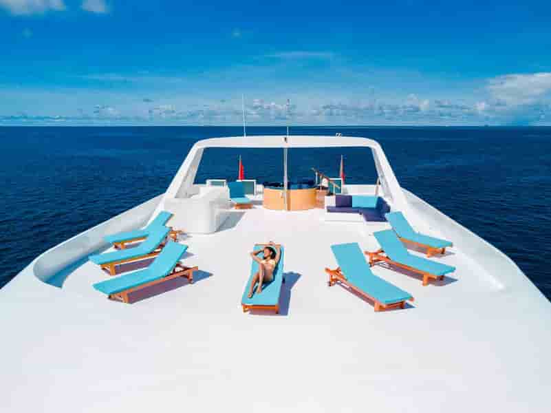 Thumbnail 4 Thumbnail 4