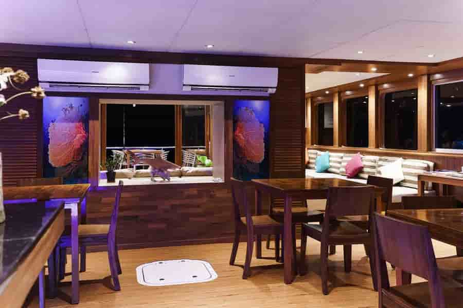 Thumbnail 8 Thumbnail 8