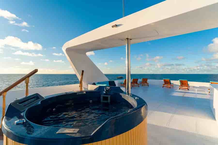 Thumbnail 9 Thumbnail 9