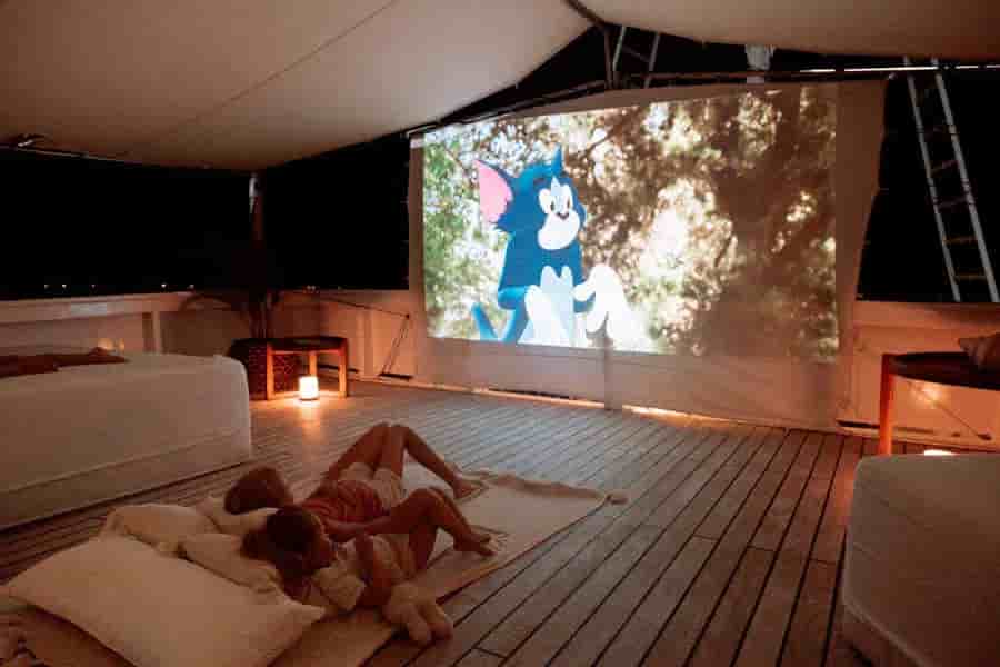 Thumbnail 11 Thumbnail 11