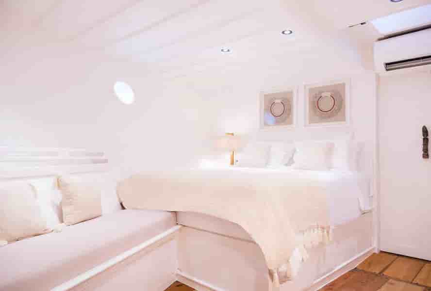 Thumbnail 12 Thumbnail 12