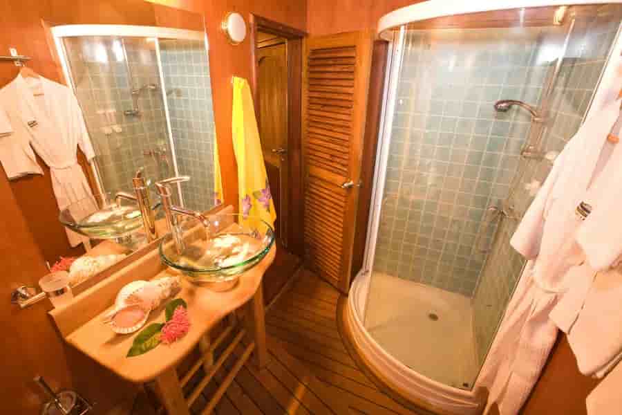 Thumbnail 3 Thumbnail 3