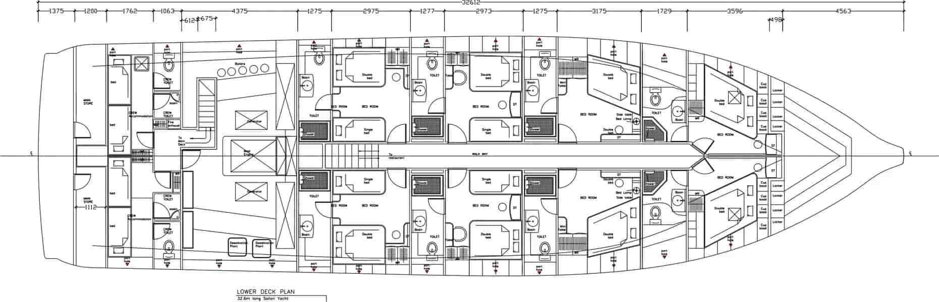 Thumbnail 6 Thumbnail 6