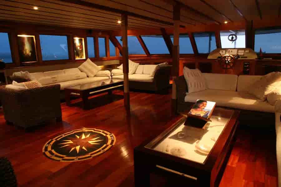 Thumbnail 7 Thumbnail 7