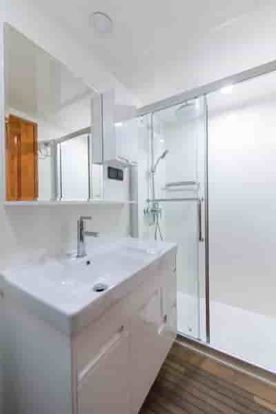 Thumbnail 2 Thumbnail 2