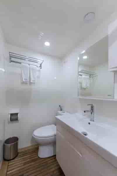 Thumbnail 5 Thumbnail 5