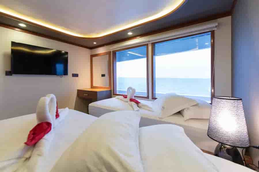 Thumbnail 6 Thumbnail 6