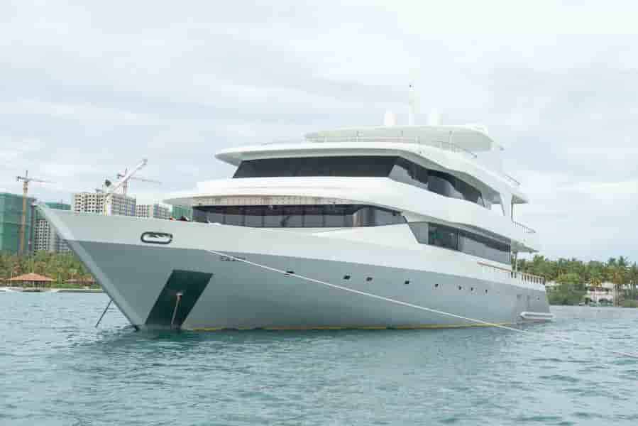 Thumbnail 1 Thumbnail 1