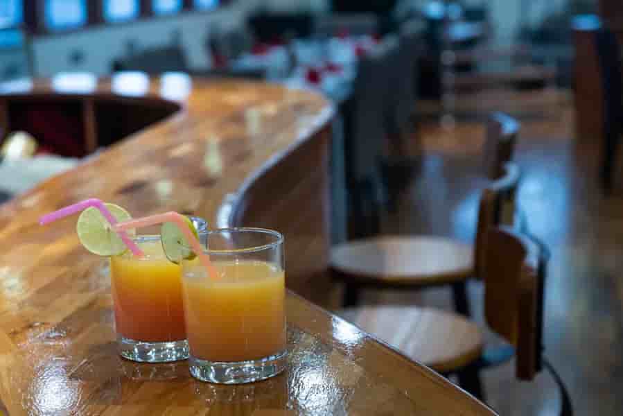 Thumbnail 8 Thumbnail 8