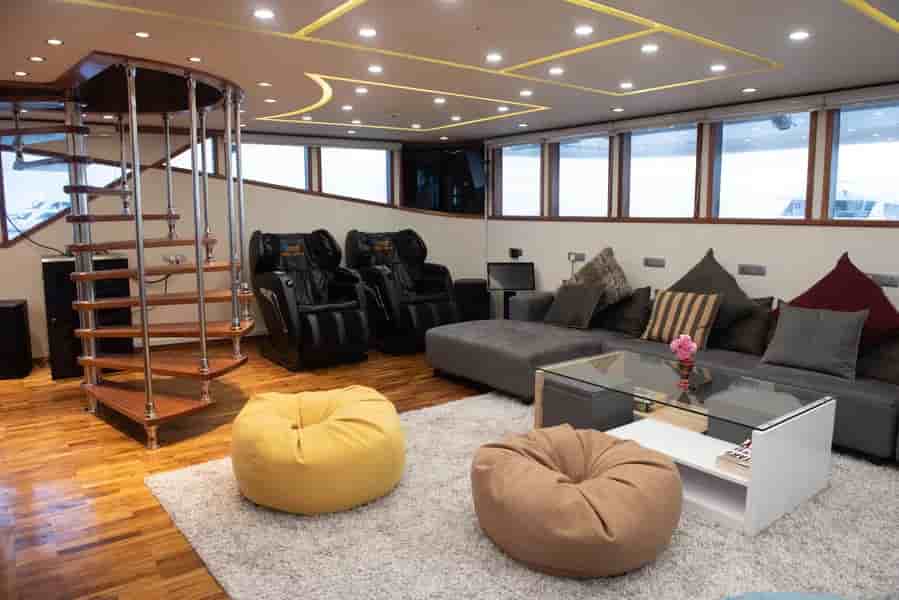 Thumbnail 11 Thumbnail 11