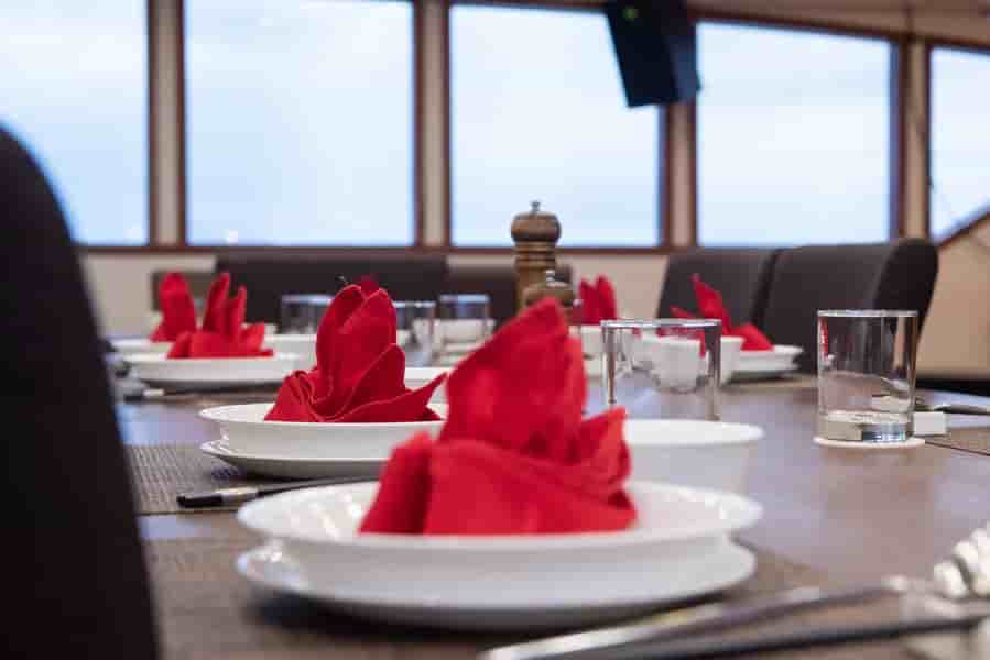 Thumbnail 12 Thumbnail 12