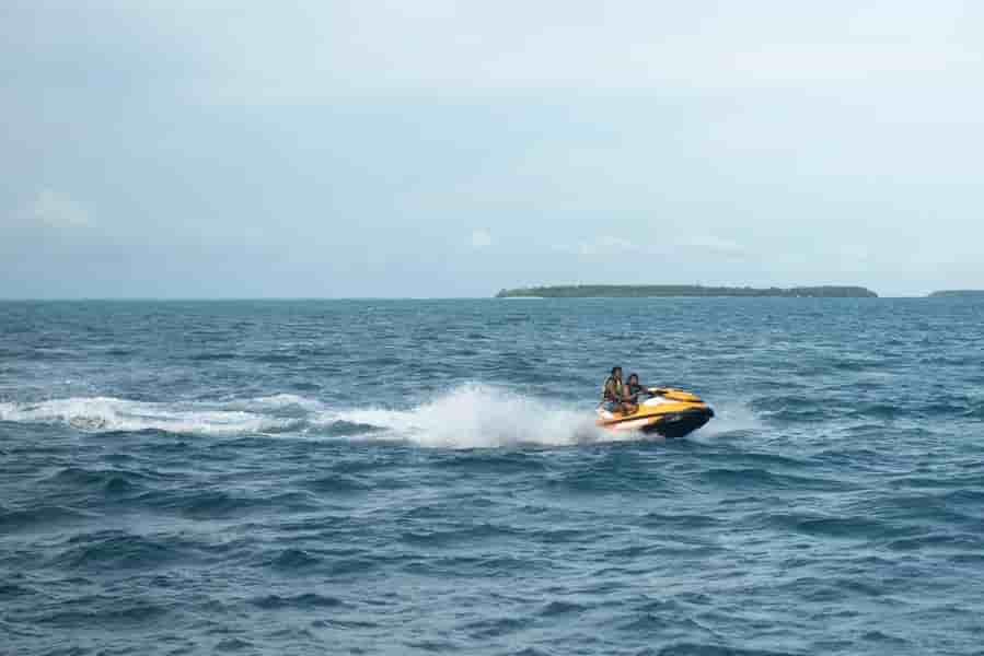 Thumbnail 13 Thumbnail 13