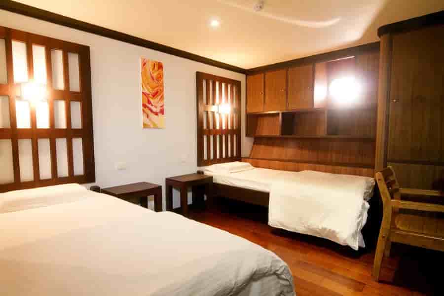 Thumbnail 3 Thumbnail 3