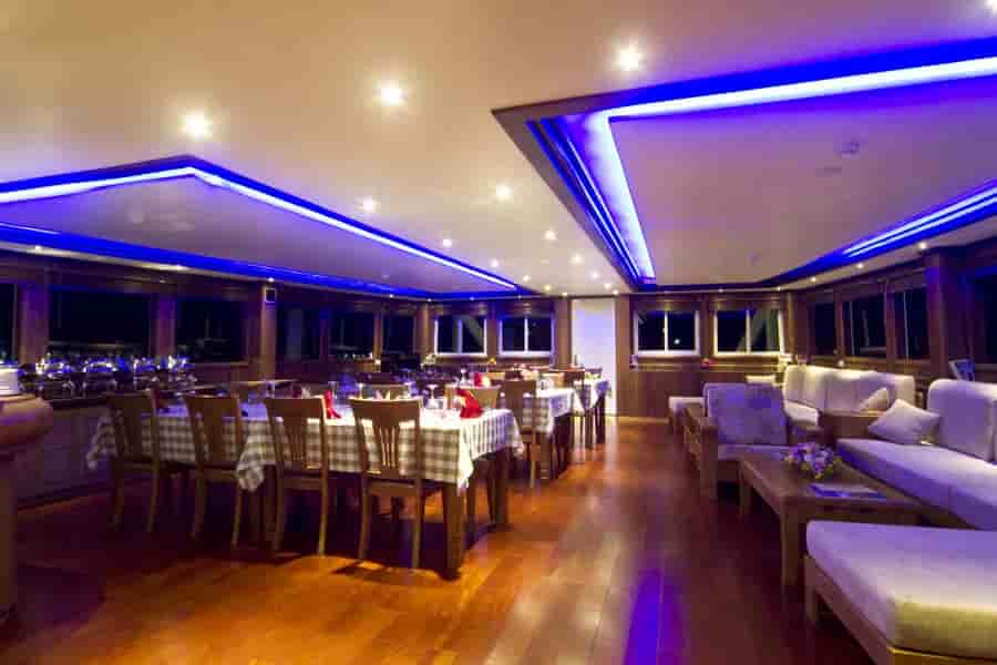 Thumbnail 7 Thumbnail 7