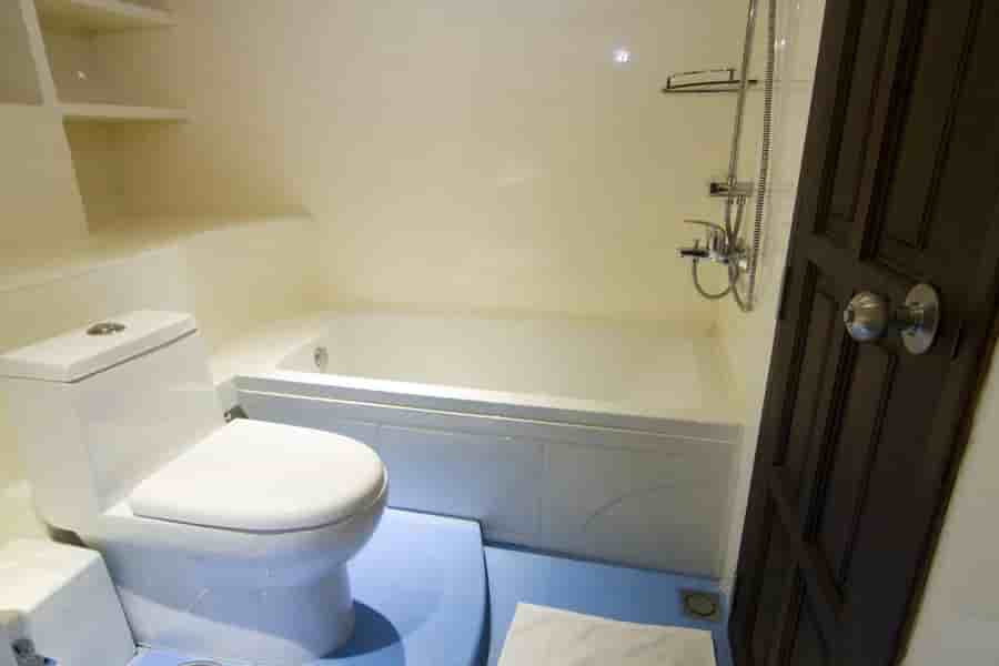 Thumbnail 9 Thumbnail 9