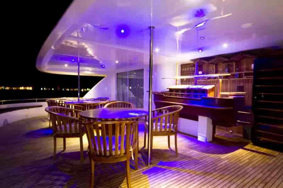 Thumbnail 10 Thumbnail 10