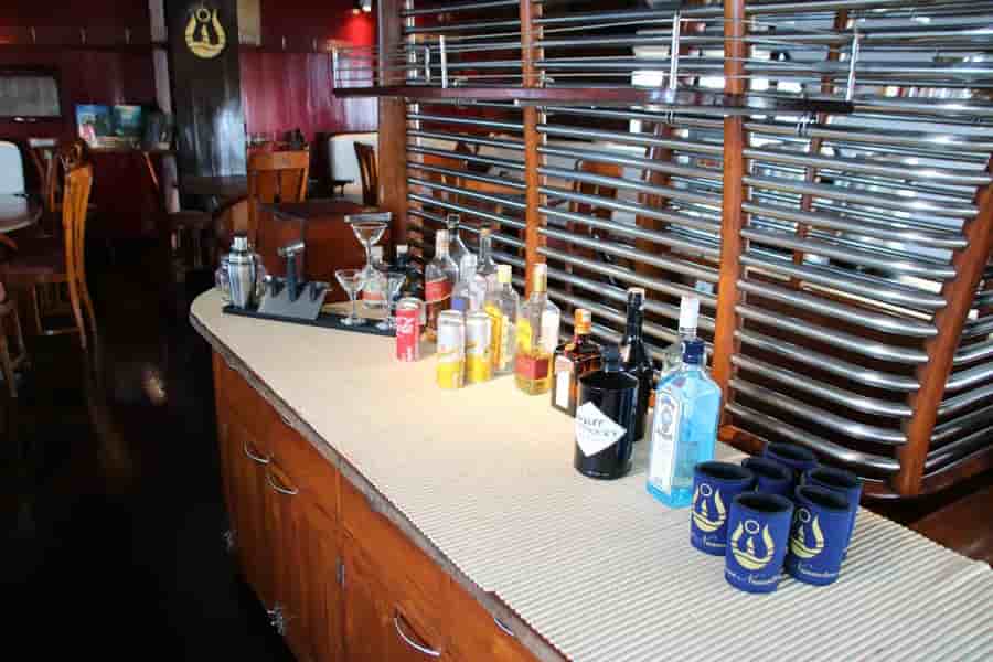 Thumbnail 9 Thumbnail 9