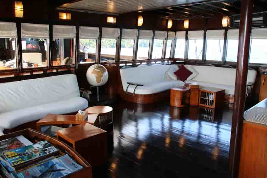 Thumbnail 8 Thumbnail 8