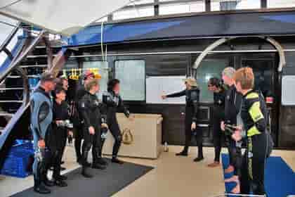 Thumbnail 5 Thumbnail 5