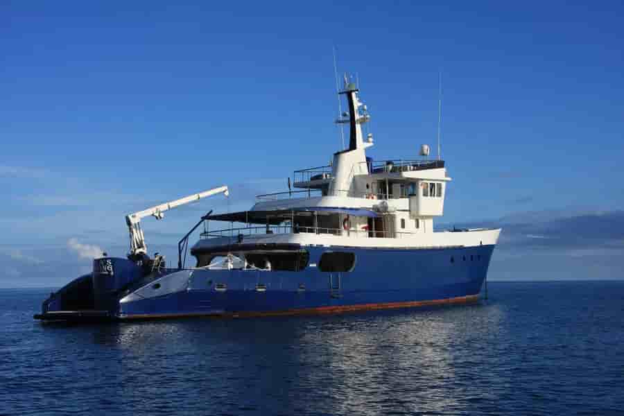 Thumbnail 3 Thumbnail 3