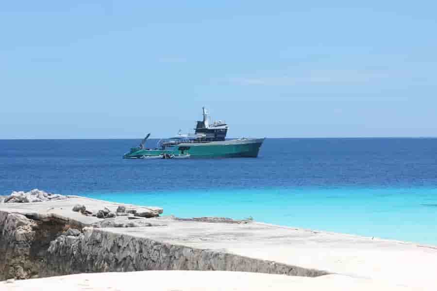 Thumbnail 4 Thumbnail 4