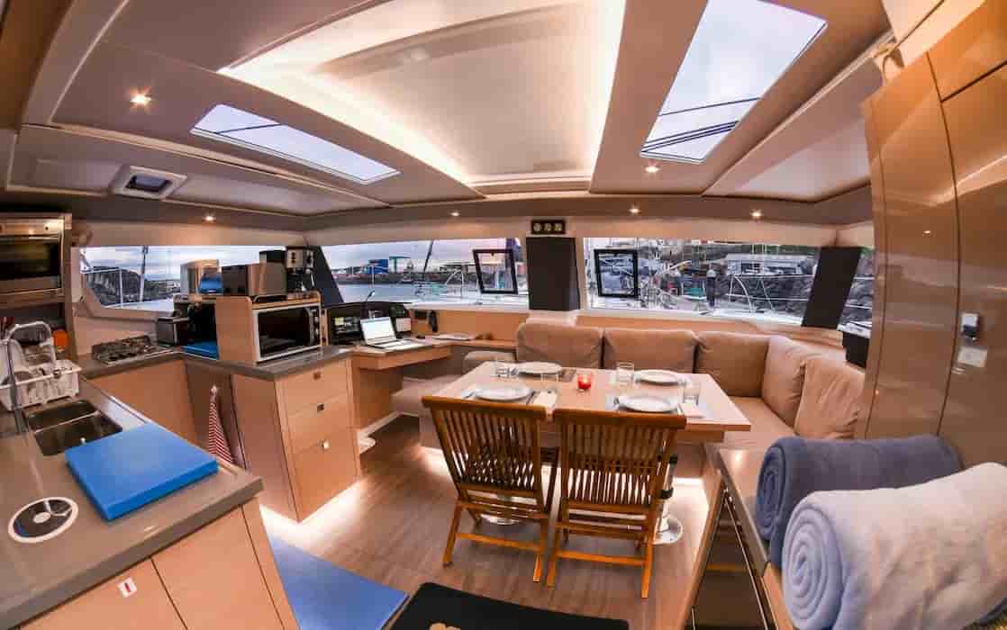 Thumbnail 4 Thumbnail 4